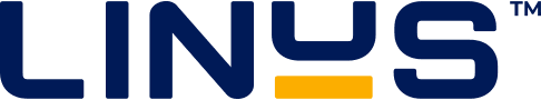 Linus